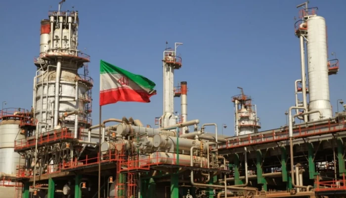 বিশ্ববাজারে আবারও বাড়লো জ্বালানি তেলের দাম