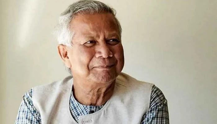 ড. ইউনূসের বিরুদ্ধে ব্যবস্থা নিতে দুদকে আবেদন