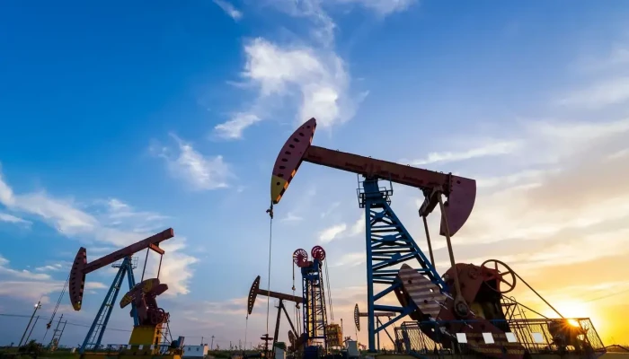 ভয়াবহ সংকট, ৮০টির বেশি তেল ও গ্যাস স্থাপনা ক্ষতিগ্রস্ত হয়েছে : আইইএ