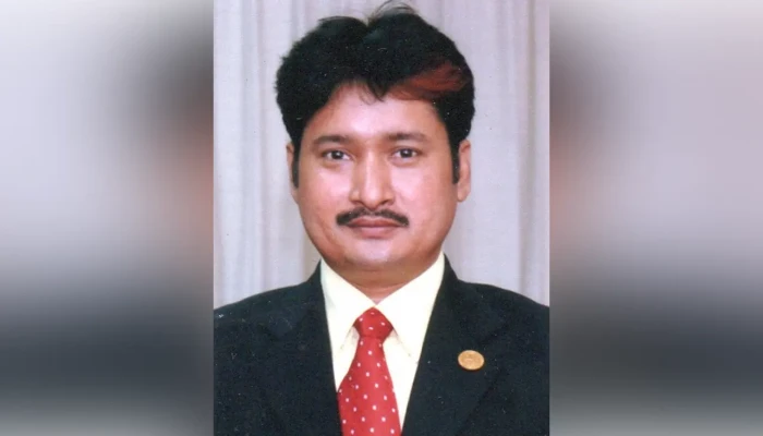 মাউশির মহাপরিচালকের দায়িত্ব পেলেন মাহমুদ সোহেল