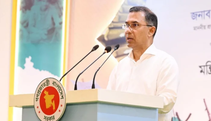 জনদুর্ভোগের কথা বিবেচনা করে এখনো জ্বালানির দাম বাড়াইনি: প্রধানমন্ত্রী