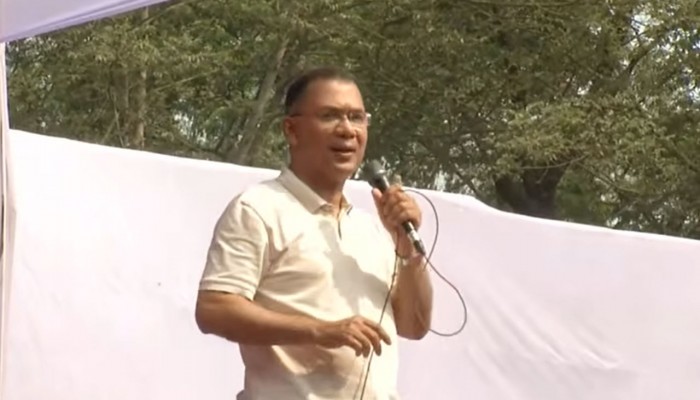 নিজ বাড়ির মা-বোনদের ফ্যামিলি কার্ড দিতে পেরেছি