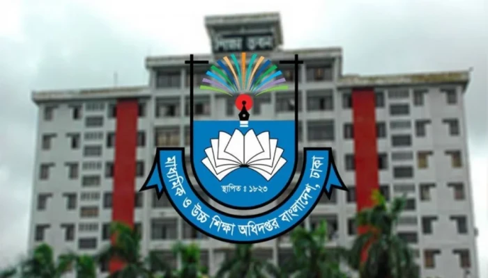 শিক্ষকতার পাশাপাশি কাজি, ২৯ শিক্ষককে শিক্ষা অধিদপ্তরের শোকজ