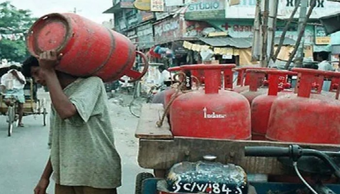 গ্রাহকবান্ধব গ্যাস সরবরাহে নতুন নির্দেশনা