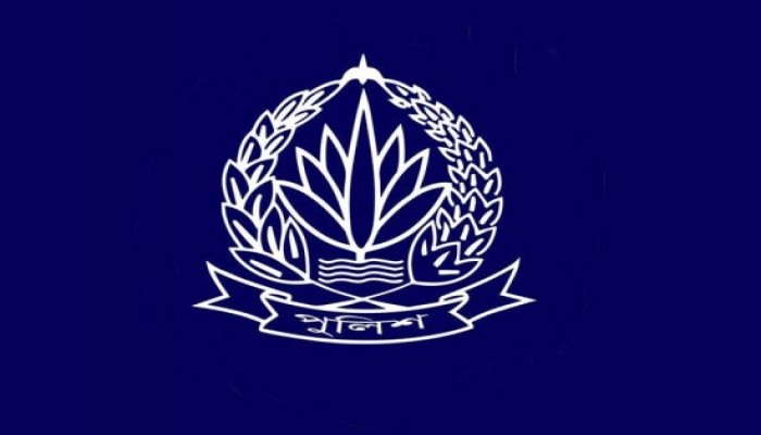 ৩ জেলায় নতুন এসপি নিয়োগ