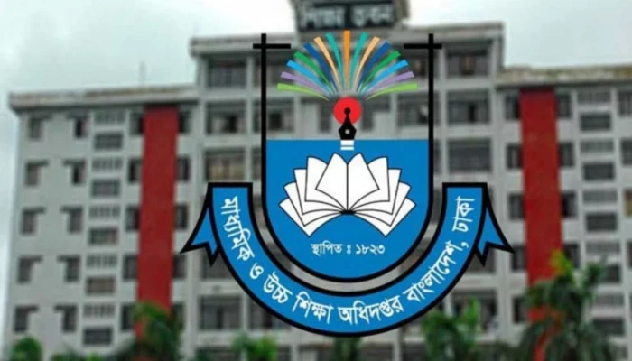 এমপিওভুক্ত শিক্ষক-কর্মচারীদের এপ্রিল মাসের বেতন নিয়ে জরুরি নির্দেশনা