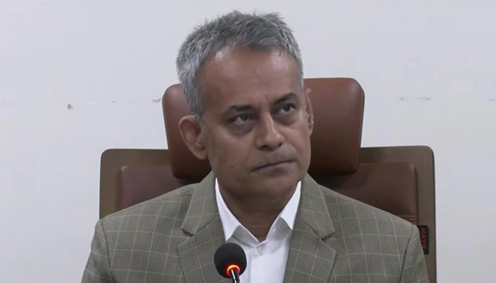 রেল ও লঞ্চের ভাড়া বাড়ানোর বিষয়ে এখনও সিদ্ধান্ত হয়নি: মন্ত্রী