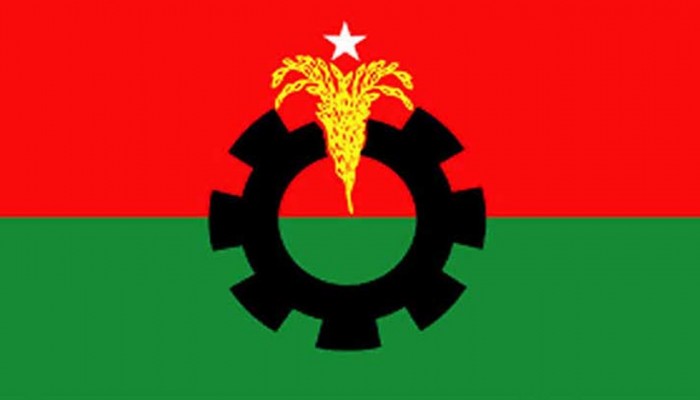 সংরক্ষিত নারী আসনে বিএনপির সবার মনোনয়নপত্র বৈধ: ইসি