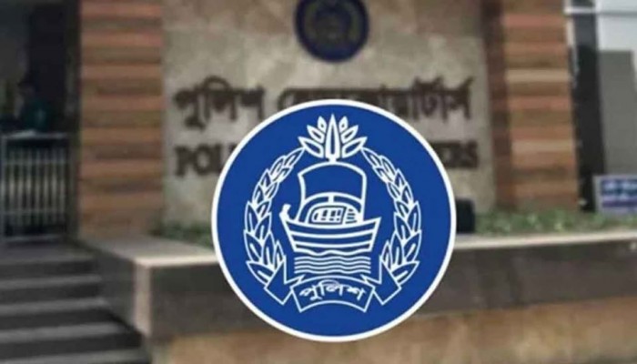 গুরুত্বপূর্ণ স্থাপনায় হামলার পরিকল্পনা, সারা দেশে সতর্কতা জোরদার