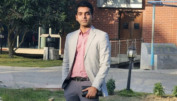 কাস্টমস কর্মকর্তা ‘খুন’, রহস্য উদঘাটনে মাঠে ৫ বাহিনী