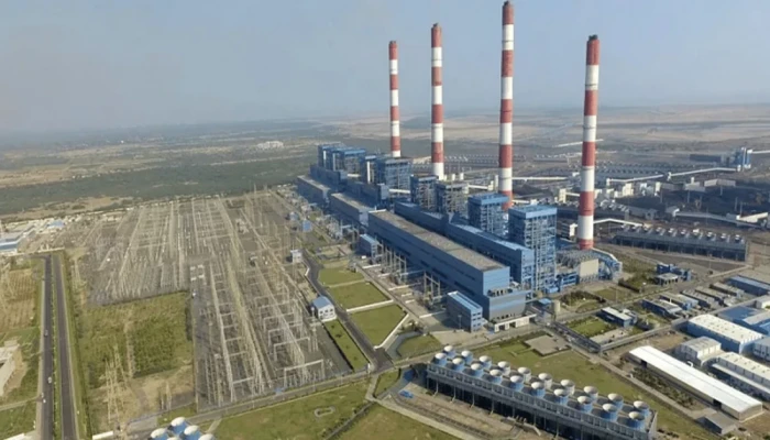 জাতীয় গ্রিডে যুক্ত হলো আদানির আরও ৯২৫ মেগাওয়াট, লোডশেডিং কমার আশা