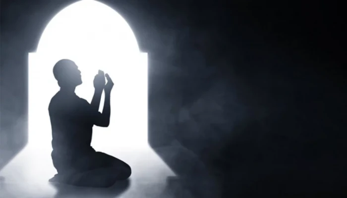 ক্ষমা করার পদ্ধতি শেখায় পবিত্র কোরআনের ১০ আয়াত