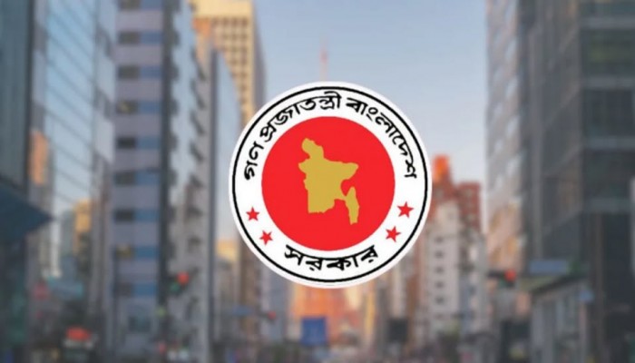 জাপানে বিপুল জনশক্তি পাঠানোর প্রস্তুতি বাংলাদেশের