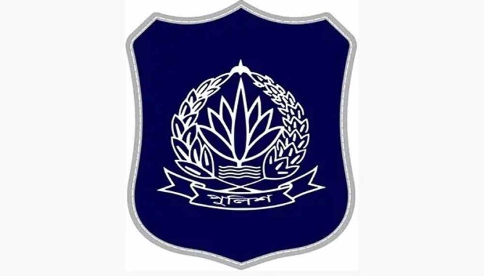 পুলিশ সপ্তাহ শুরু আজ