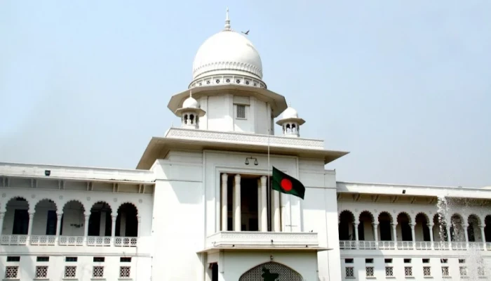 গর্ভের সন্তান ছেলে না মেয়ে, তা আর প্রকাশ করা যাবে না