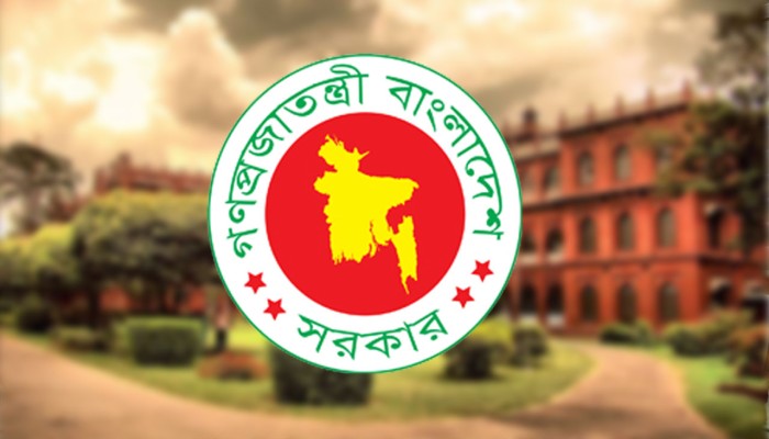১০ বিশ্ববিদ্যালয়ে নতুন উপাচার্য নিয়োগ দিল সরকার