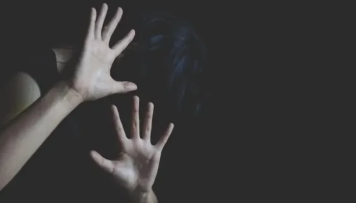 দেশে ৫ মাসে ১১৮ শিশু ধর্ষণের শিকার