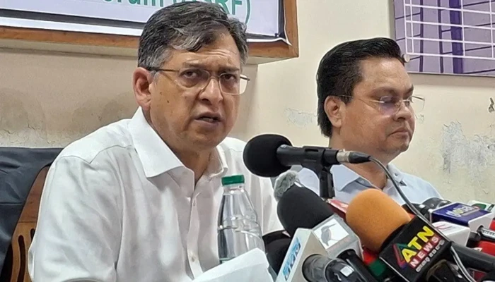 ৭ দিনের মধ্যে শেষ হবে রামিসা হত্যার বিচার : স্বরাষ্ট্রমন্ত্রী