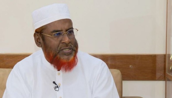 ইসলামী ব্যাংকে সরকারের ‘অযাচিত হস্তক্ষেপের’ প্রতিবাদ জানাল জামায়াত