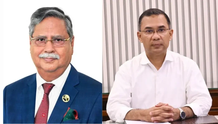 জাতীয় ঈদগাহে প্রধান জামাত সাড়ে ৭টায়, অংশ নেবেন রাষ্ট্রপতি-প্রধানমন্ত্রী