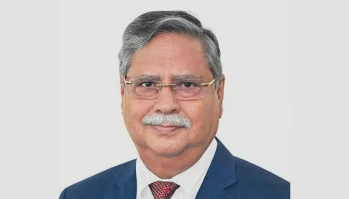 জিয়াউর রহমানের আদর্শ নতুন প্রজন্মকে অনুপ্রাণিত করবে : রাষ্ট্রপতি