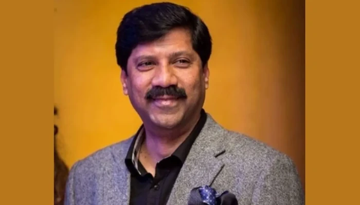 চেয়ারম্যানসহ বিএসইসির চার কমিশনারের পদত্যাগ