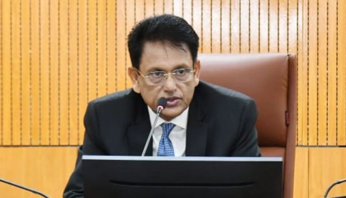 দক্ষ মানবসম্পদ আমাদের লাগবেই, এর কোনো বিকল্প নেই: শিক্ষামন্ত্রী