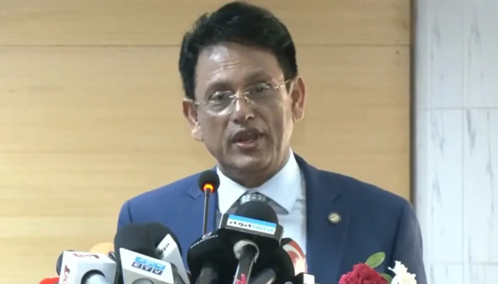 এসএসসির ফল ২০ জুলাই : শিক্ষামন্ত্রী