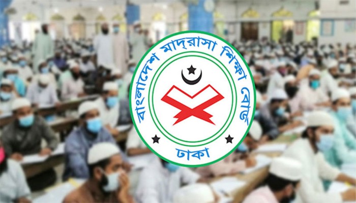 আলিম পরীক্ষায় সব কেন্দ্রে সিসি ক্যামেরা স্থাপন বাধ্যতামূলক