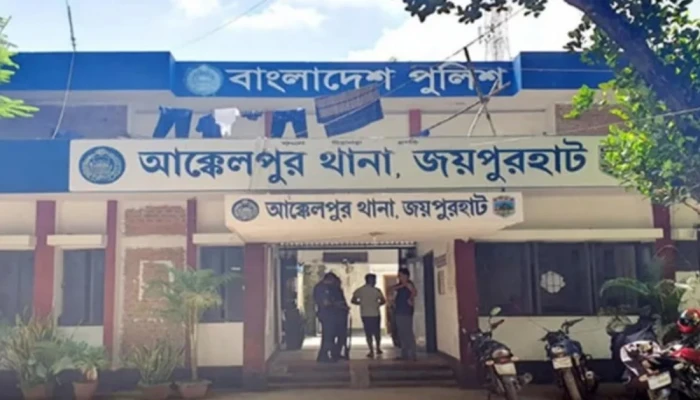 জয়পুরহাটে একই দিনে ২ নারীসহ তিনজনের মরদেহ উদ্ধার