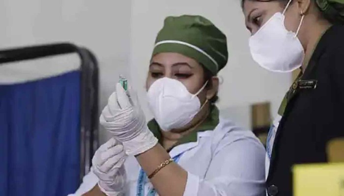 ১ লাখ স্বাস্থ্যকর্মী নিয়োগ, ৮০ শতাংশ থাকবেন নারী