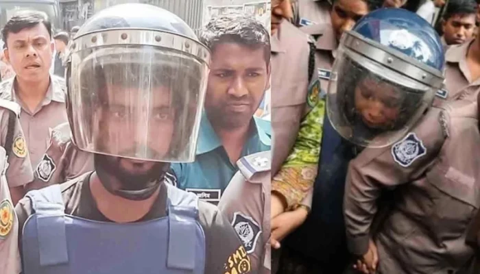 মৃত্যুদণ্ডপ্রাপ্ত সোহেল ও স্বপ্নার জেল আপিল শুনানির জন্য গ্রহণ করলেন হাইকোর্ট