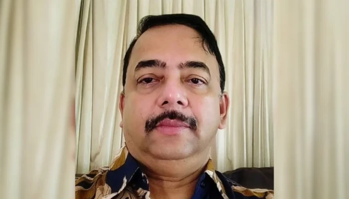বেনজীরকে ৩০ দিনের মধ্যে বাংলাদেশে ফেরত নেওয়ার আহ্বান আমিরাতের