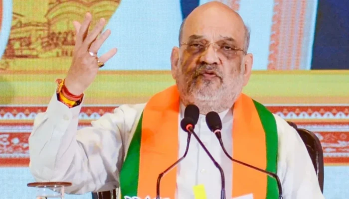 বাংলাদেশ সীমান্ত নিয়ে দিল্লির নতুন তৎপরতা