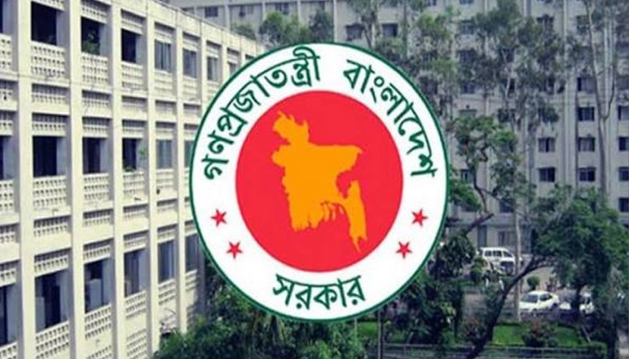 আসছে নতুন পে স্কেল: গ্রেডভিত্তিক বৈষম্য কমাতে সরকারের ভিন্ন পরিকল্পনা