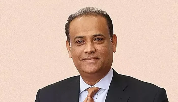 সাবেক ভূমিমন্ত্রীর বিরুদ্ধে আরও ৭ জনের সাক্ষ্য