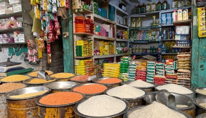 ‎মুদি দোকানসহ ১৬ ব্যবসায় কর বসাচ্ছে সরকার