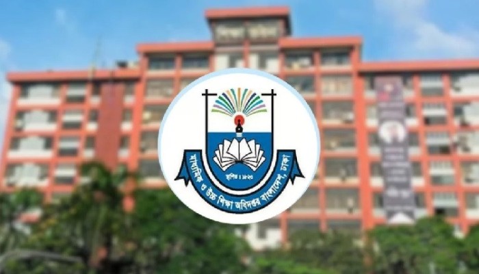 এমপিওভুক্ত শিক্ষকদের জন্য সুখবর, বাড়ি ভাড়া ১৫ শতাংশ