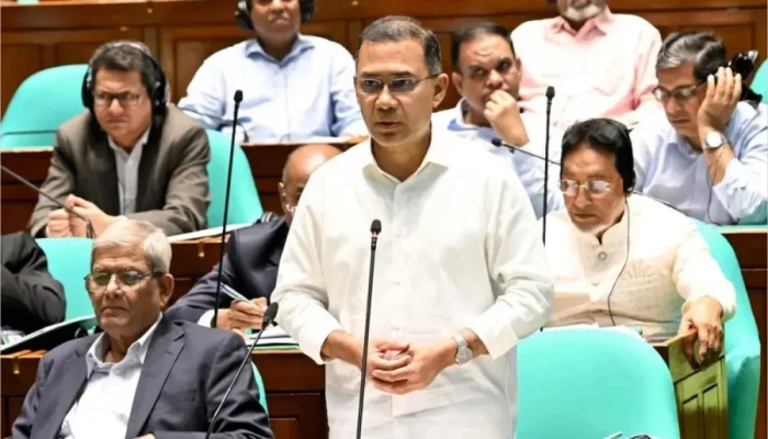অনার্স পর্যন্ত মেয়েদের শিক্ষা ফ্রি করতে চান প্রধানমন্ত্রী