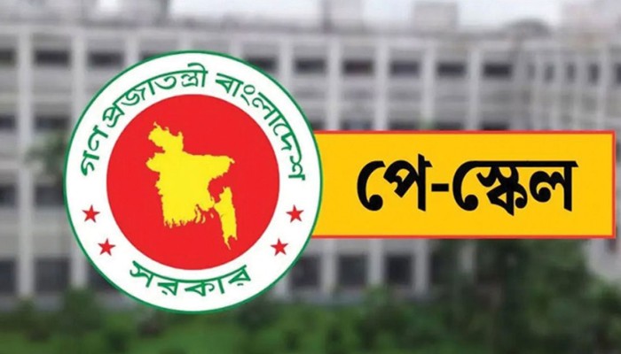 নতুন বেতন কাঠামোয় বেশি সুবিধা পাচ্ছেন যারা