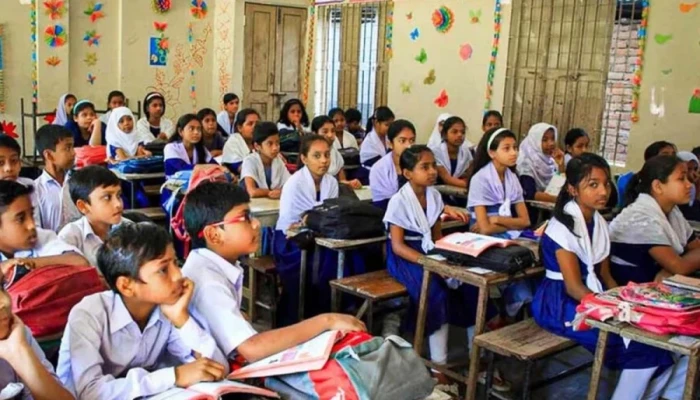 প্রাথমিক বৃত্তি পরীক্ষার ফল প্রকাশ আজ, জানা যাবে দুইভাবে