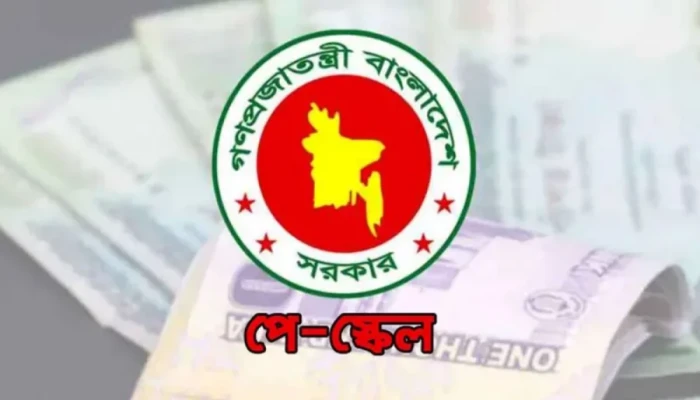 পে-স্কেলের হিসাব মেলাতে হিমশিম খাচ্ছে সচিব কমিটি, আসছে বড় পরিবর্তন