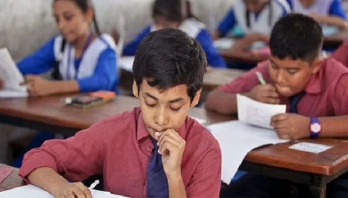প্রাথমিক বৃত্তি পরীক্ষার ফল আজ, জানা যাবে দু্ইভাবে