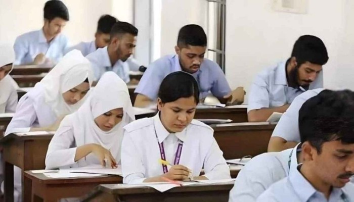 এইচএসসি নিয়ে আগের সিদ্ধান্তই বহাল, ব্যাখ্যা দিল আন্তঃশিক্ষা বোর্ড