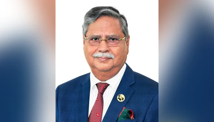 জুলাই শহীদদের আত্মত্যাগ মনে করিয়ে দেয় ক্ষমতার মালিক জনগণ: রাষ্ট্রপতি