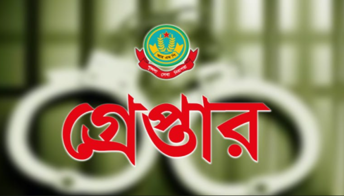 নগরী পুলিশের অভিযানে ৯ মাদক ব্যবসায়ী গ্রেপ্তার: বিপুল পরিমাণ বিভিন্ন মাদক উদ্ধার