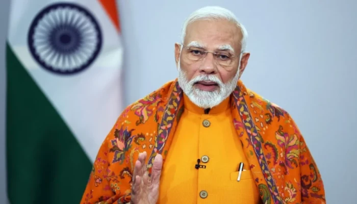 ককরোচ জনতা পার্টির আন্দোলন ইস্যুতে মুখ খুললেন মোদি ককরোচ জনতা পার্টির আন্দোলন ইস্যুতে মুখ খুললেন মোদি