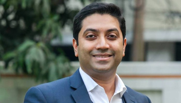 ‘শিক্ষকদের জন্য নতুন নীতিমালা তৈরির কাজ চলছে’