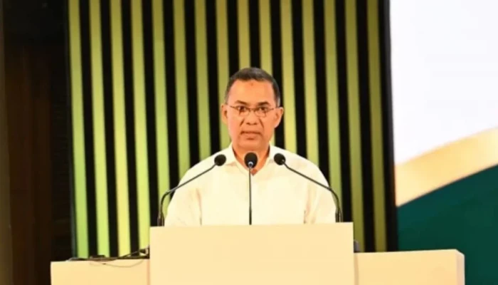 বাংলাদেশে বিনিয়োগ করুন, সরকার পাশে থাকবে: প্রধানমন্ত্রী