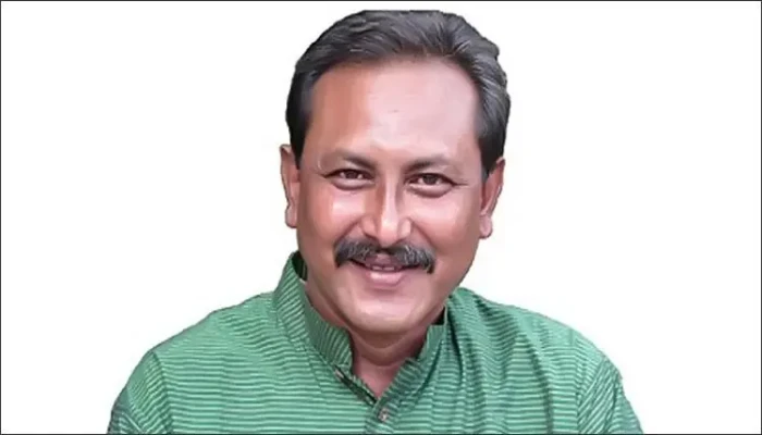 বনশিল্প উন্নয়ন করপোরেশনের চেয়ারম্যান হলেন বিএনপি নেতা বুলবুল